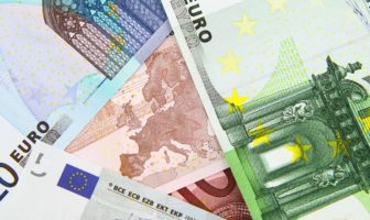 Kredit für Rentner – Alternative trotz Altersrisiko