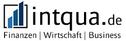 intqua.de | Wirtschaft und Finanzen