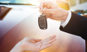 Auto-Langzeitmiete – Kostengünstige Alternative für Unternehmer