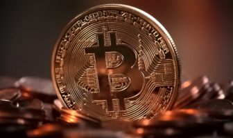 Bitcoin – Ein revolutionär-evolutionäres Zahlungsmittel