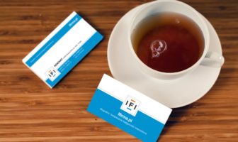 Plastikkarten für Unternehmen – Selbst gestalten für jeden Zweck