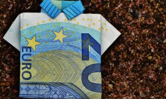 Mikrokontogeschäft – Solide Hilfe bei Finanzproblemen