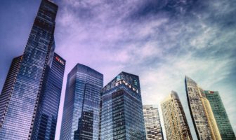 Bernstein Bank – Junger CFD Broker auf dem deutschen Markt
