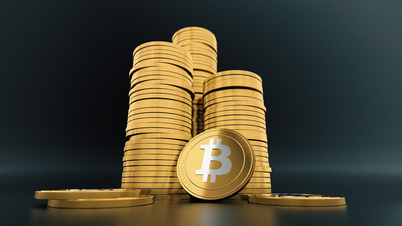 In Krisenwährung investieren – Besser mit Gold oder ...