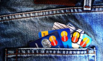 Die Vorteile der Prepaid Kreditkarte
