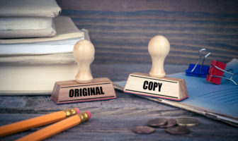 Patent Verfahren Europa – Die Vorschriften im Überblick