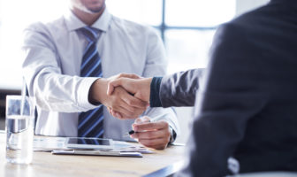 Aufgaben des Vertragsmanagements in der digitalisierten Unternehmenszukunft