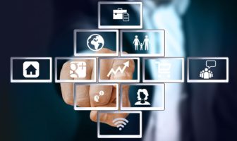 Digitale Transformation – Kür oder Pflicht für Unternehmen?
