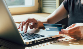 Verbraucherschutz – Tipps für sicheres online Shopping