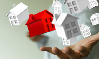 Geschützt: Immobilienbranche – Marktsituation und Aussichten in Deutschland
