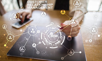 CRM: Wie moderne Unternehmen ihre Kundebindung managen