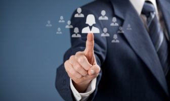 Trends im Personalmanagement – Arbeitnehmerbindung weitergedacht
