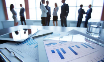 Die Vorratsgesellschaft – Definition, Vorteile und Beispiele bsc für unternehmen