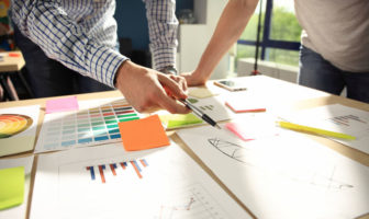 Marketingstrategien zum Jahresende – Über Werbegeschenke & Co.