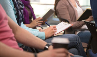 Betriebswirtschaft studieren – Lohnt sich das überhaupt noch?