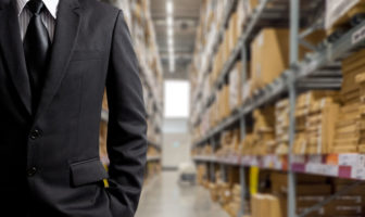 Ressourcenplanung: Zeit und Geld sparen in Büro, Lager oder Warenhaus