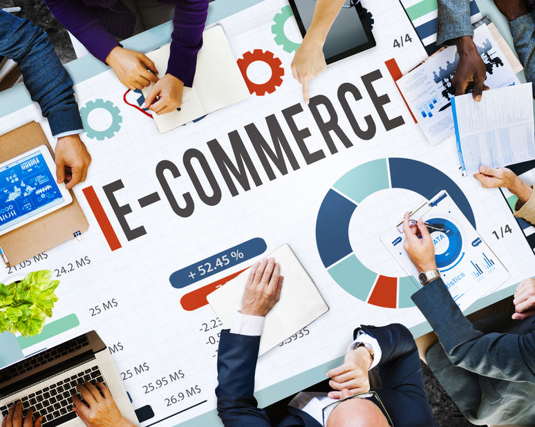 Shopware als e-Commerce Lösung: Für Shops mit kleinem bis ...