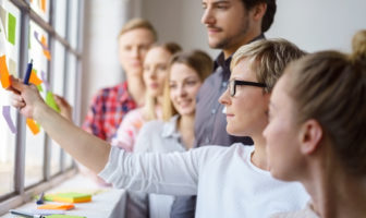 Medizin studieren: Welche alternativen Möglichkeiten gibt es?