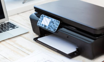 Office-ABC: Was tun, wenn der Drucker nicht mehr druckt?