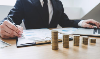 Handel mit Wertpapieren – Was ist die sogenannte Orderprovision? orderprovision