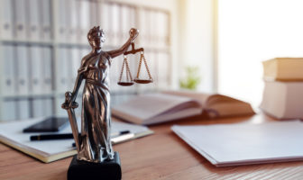 Arbeitsrecht: Wie verhalte ich mich bei einer Kündigung?