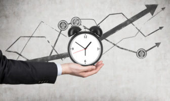 Mit gutem Zeitmanagement unkompliziert durchs Studium