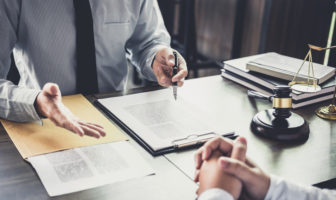 arbeiten an feiertag prämie