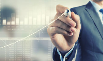 Finanz-Basics: Die Bedeutung einer optimalen Geldanlage