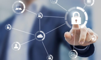 Wirtschaftsspionage: Wie Start-ups sensible Daten und Hardware schützen können