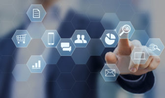 Web-Digitalkonzepte: Die Vorteile liegen auf der Hand