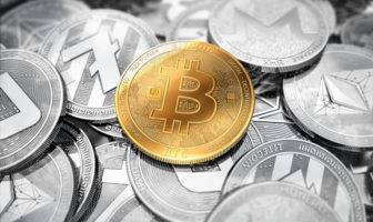 Kryptorobots: Wie man das Maximum aus dem Bitcoin-Hype herausholt