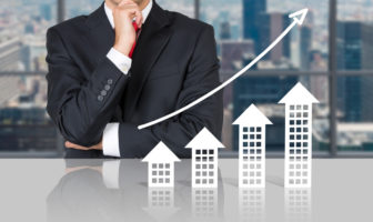 Abgasanlagen in Immobilien: Wie würde sich eine CO2-Steuer auswirken?