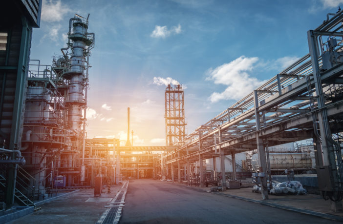 Industrie: Wärmerückgewinnungssysteme schonen Ressourcen