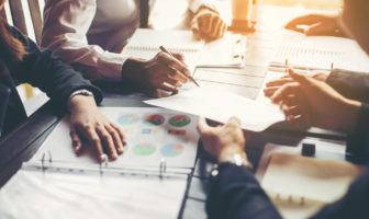 MVP (Minimum Viable Product): Definition und Beispiele Minimum Viable Product