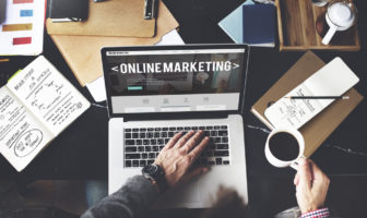 Online Marketing Blog