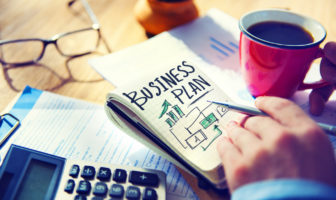 Premium-Businesspläne: So werden sie erfolgreich umgesetzt