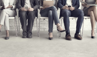 Job-Check: Welche Berufe eignen sich für einen Quereinstieg?