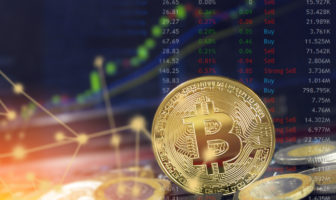 Krypto-Trading als Einkommen für Digitale Nomaden