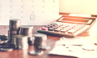 Vorsteuerabzug: Das sollten Unternehmer wissen