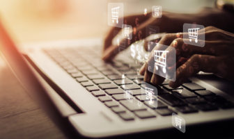 Online Business: 6 Schritte für einen erfolgreichen Internetauftritt