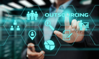 Outsourcing: Beschleunigte Prozesse für das Unternehmen