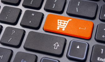 E-Commerce: Wirtschaftssektoren verlagern sich in Online-Welt