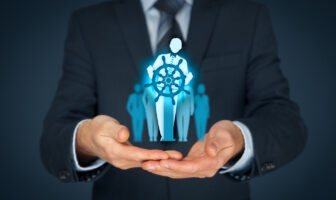 Faktoren für ein erfolgreiches Change Management
