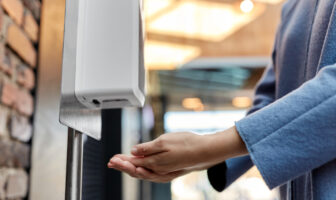 Hygienevorschriften in Unternehmen: Was Sie beachten sollten