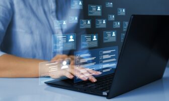 Digitalisierung im Kundendienst: Service mit System