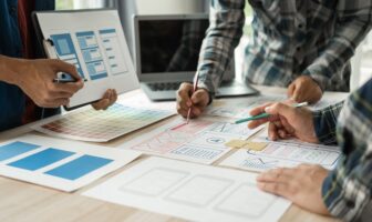 Branding-Tipps: Auf diese Details kommt es an