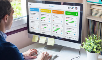 Die Rolle des Product Owners: Wichtige Verantwortlichkeiten