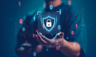 MBA und selbstständig: Wie junge Gründer Cybercrime und Cybersecurity behandeln sollten