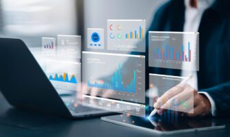 Mit diesen 5 Tipps das Datenmanagement in großen Unternehmen meistern