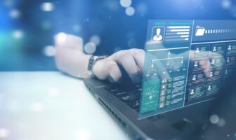HR-Software im Mittelstand: Effizienz durch digitale Prozesse